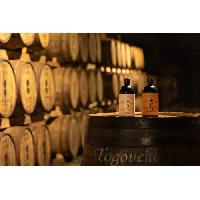 coffret-cadeau-alcool coffret-cadeau-alcool