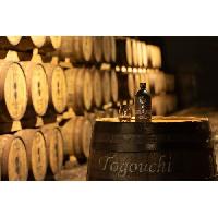 coffret-cadeau-alcool