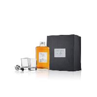 coffret-cadeau-alcool-et-accessoires coffret-cadeau-alcool-et-accessoires