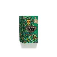 coffret-cadeau-alcool-et-accessoires