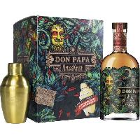 coffret-cadeau-alcool-et-accessoires coffret-cadeau-alcool-et-accessoires