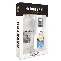 coffret-cadeau-alcool-et-accessoires