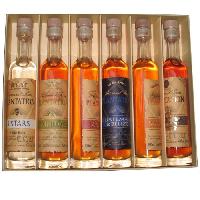 coffret-cadeau-alcool-et-accessoires coffret-cadeau-alcool-et-accessoires