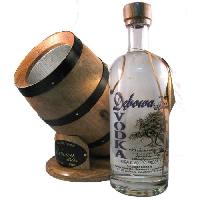 coffret-cadeau-alcool-et-accessoires coffret-cadeau-alcool-et-accessoires