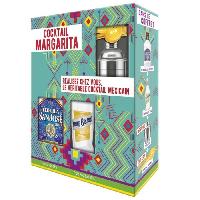 coffret-cadeau-alcool-et-accessoires
