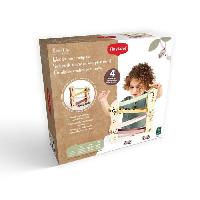 coffret-cadeau-bebe
