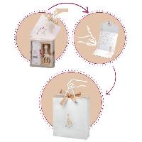 coffret-cadeau-bebe