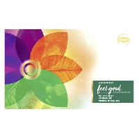 coffret-cadeau-epicerie-boisson-alcoolisee