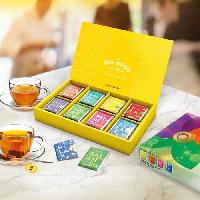 coffret-cadeau-epicerie-boisson-alcoolisee