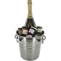 coffret-cadeau-epicerie-boisson-alcoolisee coffret-cadeau-epicerie-boisson-alcoolisee