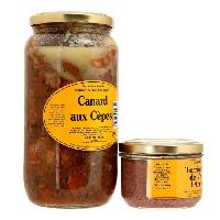 coffret-cadeau-epicerie-epicerie coffret-cadeau-epicerie-epicerie