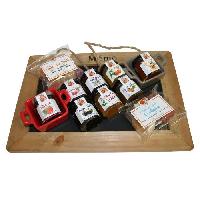 coffret-cadeau-epicerie-epicerie