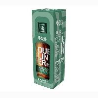 Coffret Cadeau The Dubliner - Coffret Whiskey Bourbon Cask 70cl 40.0% Vol. + 1 Verre