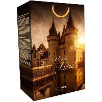 coffret-cadeau-vin
