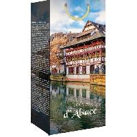 coffret-cadeau-vin coffret-cadeau-vin