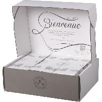 coffret-cadeau-vin