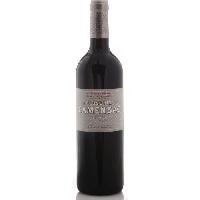 coffret-cadeau-vin coffret-cadeau-vin