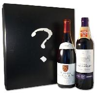 coffret-cadeau-vin