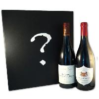 coffret-cadeau-vin