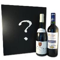 coffret-cadeau-vin coffret-cadeau-vin