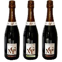 coffret-cadeau-vin