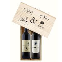 coffret-cadeau-vin-et-accessoires