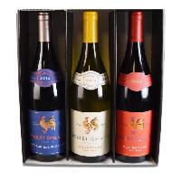 coffret-cadeau-vin-et-accessoires coffret-cadeau-vin-et-accessoires