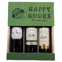 coffret-cadeau-vin-et-accessoires