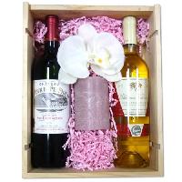 coffret-cadeau-vin-et-accessoires