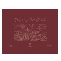 coffret-cadeau-vin-et-accessoires coffret-cadeau-vin-et-accessoires