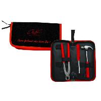 coffret-cadeau-vin-et-accessoires