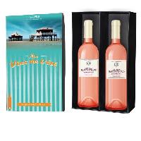 coffret-cadeau-vin-et-accessoires coffret-cadeau-vin-et-accessoires