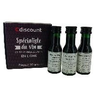 coffret-cadeau-vin-et-accessoires