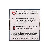 coffret-cadeau-vin-et-accessoires coffret-cadeau-vin-et-accessoires