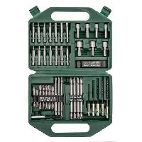 coffret-consommable coffret-consommable