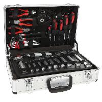 coffret-consommable coffret-consommable