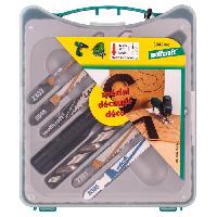 coffret-consommable coffret-consommable