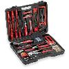 Coffret Consommable MEISTER Coffret a outils 60 pieces