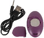 Coffret d'Entrainement Pelvien Smile