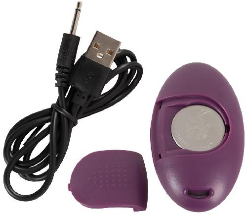 Coffret d'Entrainement Pelvien Smile