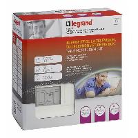 coffret-de-communication