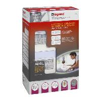 coffret-de-communication