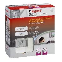 coffret-de-communication
