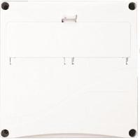 coffret-de-communication