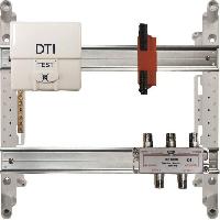 coffret-de-communication coffret-de-communication