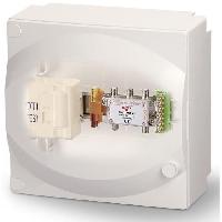 coffret-de-communication coffret-de-communication