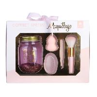 coffret-de-maquillage coffret-de-maquillage