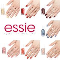 coffret-de-maquillage
