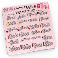 coffret-de-maquillage coffret-de-maquillage