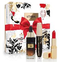 coffret-de-maquillage